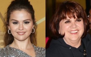 Selena Gomez in Talks to Play '70s Pop Icon Linda Ronstadt in Biopic