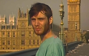 Cillian Murphy Open to Making '28 Days Later' Sequel If Original Director and Writer Are Returning