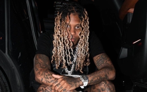 Lil Durk Left With 'No Other Choice' as He Cancels Shows After Hospitalization