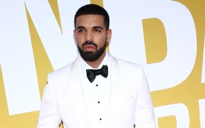 Drake Rules Out Marrying Celebrity as He Finds Famous People Boring
