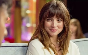 'Yesterday' Lawsuit Over Ana de Armas' Deleted Scene Has Been Thrown Out by Judge