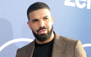 Drake Gives Fan $50K for Spending Their Furniture Money on His Shows