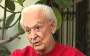 'Price Is Right' Host Bob Barker Could Be Honored With Memorial Square in Los Angeles