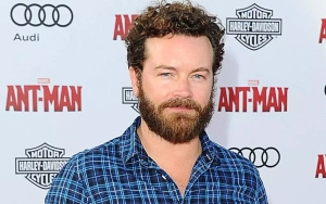 Danny Masterson Being Closely Monitored for Signs of Distress After 30-Year Prison Sentence