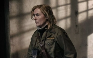 Kate Winslet Left With Massive Pain After Getting Injured on Set of New Movie 'Lee' 