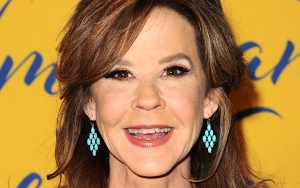 'The Exorcist' Original Star Linda Blair 'Not Interested' in Reprising Her Role in Sequel