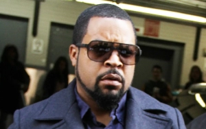 Ice Cube Announces First Album in Five Years Soon, Assures Fans That It's 'Dope'