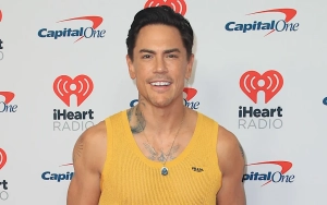 Tom Sandoval Regrets Not Being Honest With Ex Ariana Madix 