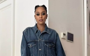Tia Mowry Frustrated by Rumors Surrounding Her Dating Life Following Divorce