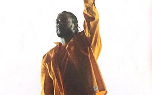 BET Hip Hop Awards 2023: Kendrick Lamar Dominates Full Winner List