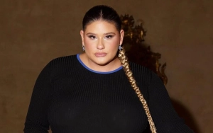 Remi Bader Defended by Fans After Being Bullied by 'Mean' Influencer