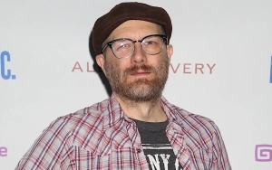 'Walking Dead' Star Erik Jensen Suffers From Stage 4 Colon Cancer After Surviving Brain Aneurysm