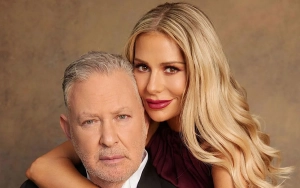 'RHOBH' Star Dorit Kemsley and Husband PK Have No Plans to Separate Despite 'Challenging Years'