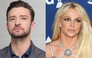 Justin Timberlake Turns Off Instagram Comments Due to 'Disgusting' Remarks From Britney's Fans