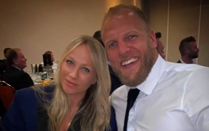 Chloe Madeley and Husband James Haskell Confirm Mutual Separation
