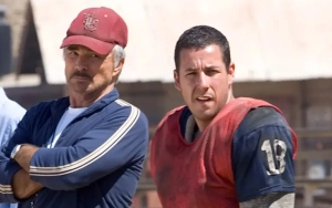 'The Longest Yard' Remake in the Works at Paramount