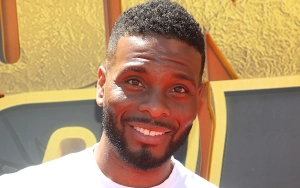 Kel Mitchell Hospitalized After Being Rushed to Emergency Room