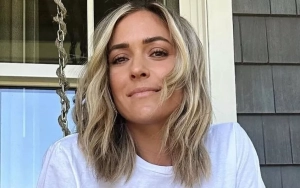 Kristin Cavallari Believes She'll Never Find Date If She Mentions Her Kids on Dating App