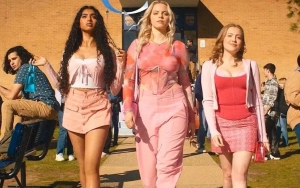 Fans Left Baffled by 'Mean Girls' Movie Musical Trailer Over Lack of Music