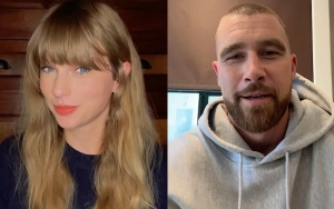 Taylor Swift to Introduce Her Parents to Travis Kelce's at Chiefs Game