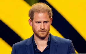 Prince Harry Kept in the Dark About Queen's Health, Left 'Completely by Himself' When She Died