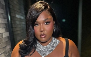 Lizzo Suffers From 'Trust Issues With the World' Amid Sexual Harassment Lawsuit