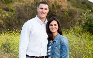 Philip Rivers Feels 'Awesome' After Welcoming Tenth Child With Wife Tiffany