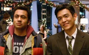 'Harold and Kumar' Writers Have Talked to Original Stars About Making Fourth Movie