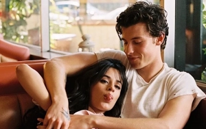 Camila Cabello Flaunts Jaw-Dropping Figure Amid Ex Shawn Mendes' New Romance With Charlie Travers