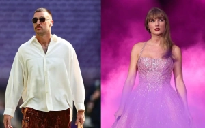 Travis Kelce to Go All Out for Taylor Swift's Upcoming Birthday Party