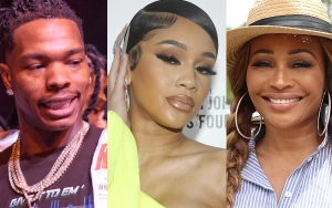 2 Chainz, Saweetie and Lil Baby to Star in 'BMF' Season 3