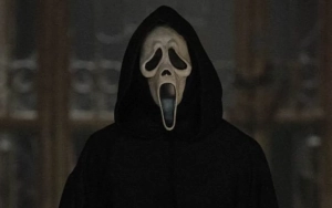 Director Christopher Landon Quits 'Scream 7'