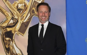 Chris Harrison 'Proud' of His Decision to Leave 'The Bachelor' Amid 'Very Toxic' Situation