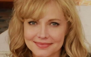 Cindy Morgan's 'Worried' Roommate Called 911 Due to 'Bad Odor'