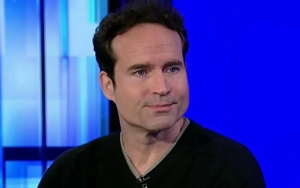 Jason Patric's Brother Killed After Being Struck by Bus