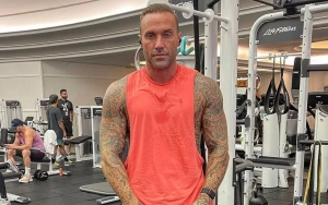 Calum Best Acquitted of Sexual Assault Charges After Accuser Admitted She'd Drunk Alcohol