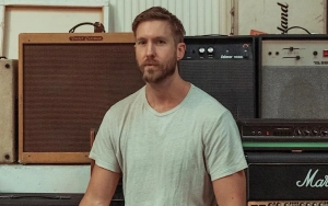 Calvin Harris to Sign Las Vegas Mini-Residency Deal After Negotiation With LIV Club