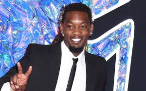 Offset Vows to Give Fans 'New Way to Experience' His Music Through 'Set It Off' Tour