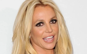 Britney Spears Credits Her Family for Keeping Alcohol Away From Her for Years During Conservatorship