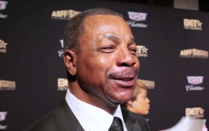 Carl Weathers' Death Certificate Reveals His Battle With Cardiovascular Disease