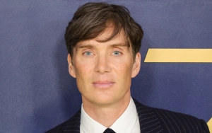Oscars 2024: Cillian Murphy Reveals Why Winning Best Actor Is 'Really Meaningful' to Him