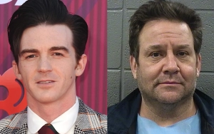 'Quiet on Set': Drake Bell Details 'Extensive and Brutal' Abuse by Brian Peck