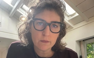 Mayim Bialik Calls Out 2024 Oscar Attendees for Lack of Support for Israel