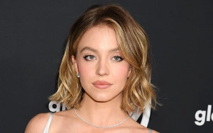 Sydney Sweeney Draws Mixed Responses Over 'Immaculate' Screening at Church