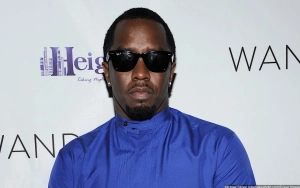 Diddy's Houses Raided by Homeland Security Amid Sex Trafficking Investigation