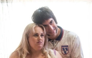 Rebel Wilson Accuses Sacha Baron Cohen of 'Gaslighting' After 'Misleading' Clip of Their Movie Leaks
