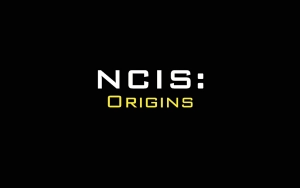 'NCIS: Origins' Expands with New Cast Members