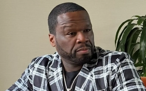 50 Cent's G-Unit Studios Earns Him a Holiday in Shreveport
