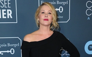 Christina Applegate Details Crappy Experience With Sapovirus Amid MS Battle