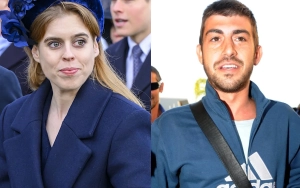 Princess Beatrice's Ex-Boyfriend Paolo Liuzzo Found Dead of Drug Overdose in Miami Hotel